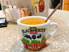 -华嫂冰室(湾仔店)