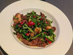 -桂满陇·杭州饭店(清河万象店)