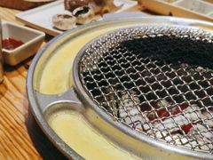 -喜来稀肉(北外滩白玉兰广场店)