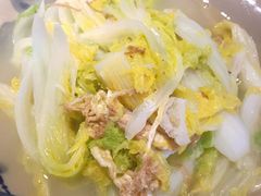 -云上千禾(水上店)