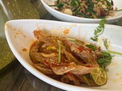 -江南婆婆(车墩店)