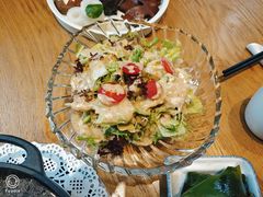 -禅蕴素食生活馆