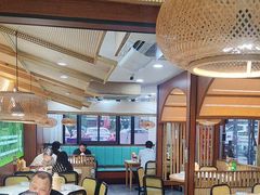 -光海·乡记酸菜鱼·始于1996(花园路店)