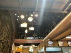 -协茂森老钟家(保利店)