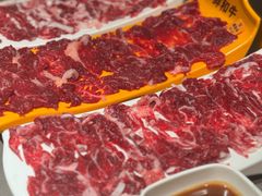 -潮发潮汕牛肉店(软件基地店)