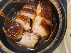 -元泰酒店