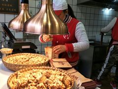 -童婆婆酥肉(双楠店)