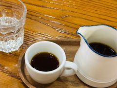 -HUG COFFEE(鼓楼店)