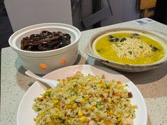 -双东酒店(东关街店)