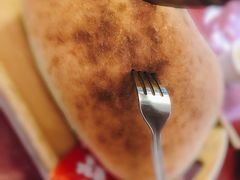 -椰味面包鸡.薄皮蒸饺(坪山店)