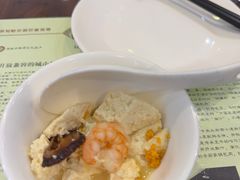 -老厨家(中央大街西七道街店)
