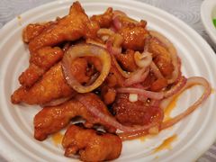 -粤·向群饭店(龙津东路总店)