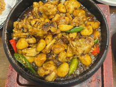 -津菜宋记老房子(鼓楼店)