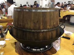 -蚝专家(北滘店)