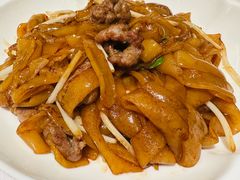 -北京厨房(SKP店)