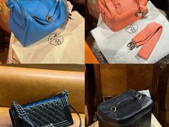 -淮国旧H22·中古店