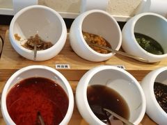 -东方饺子王(和平里店)