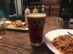 -Arrow Factory Brewing箭厂啤酒