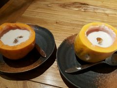 -天水蔬食料理(树德之光店)