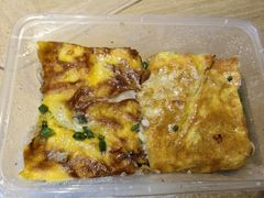 -老通城豆皮大王(吉庆街店)