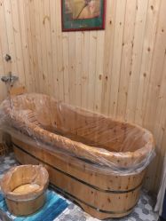-御品•瑶浴灸疗SPA