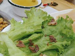 -田村·酸汤鲜牦牛肉火锅(布达拉宫广场店)