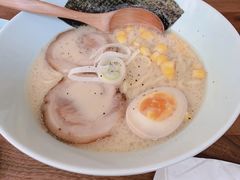 -梅间堂茶馆(绿地缤纷城店)