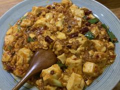 -静一餐厅·湖北菜(前门店)