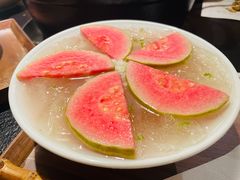 -山缓缓火锅(上海闵行龙湖店)