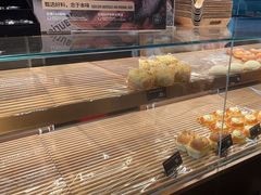 -FANEN法念·烘焙·甜点(万象城店)