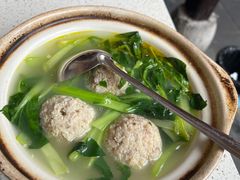 -双东酒店(东关街店)