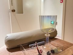 -左右Massage/Spa(长寿路店)