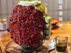 -楠火锅(广州总店)