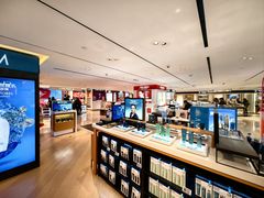 -DFS迪斐世(香港广东道店)