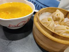 -嘉和一品(长江道店)