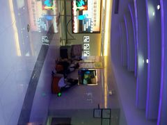 android_upload_pic-幸福蓝海国际影城(扬名IMAX店)