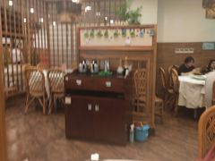 -庐州太太(南七里店)