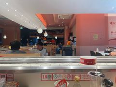 -新一番三文鱼寿司(红城湖店)