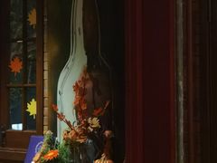-Boxing Cat Brewery拳击猫精酿啤酒馆(思南公馆店)