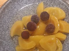 -和晟shèng铁锅炖·东北菜(南山店)