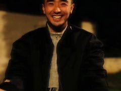 -海底捞火锅(九霄梦天地店)
