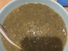 -宏状元现熬粥·京味菜(三里河店)