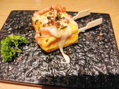 -沼津港渔市(宏伊国际广场店)