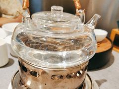 -凯逸轩·匠心粤菜(中城名仕汇店)