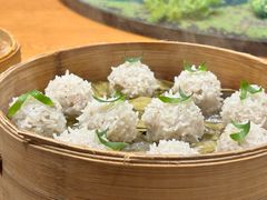 -丹江渔村(花乡店)