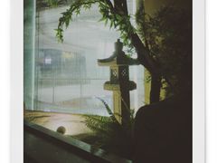 -山上下日本料理(万象城店)
