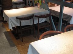 -津沽小院(天津之眼店)