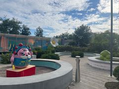 -北京华联购物中心(同成街店)