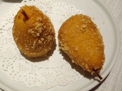 -大鸭梨烤鸭·北京菜(南小街/南苑店)