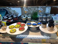 -Olé精品超市(重庆观音桥店)